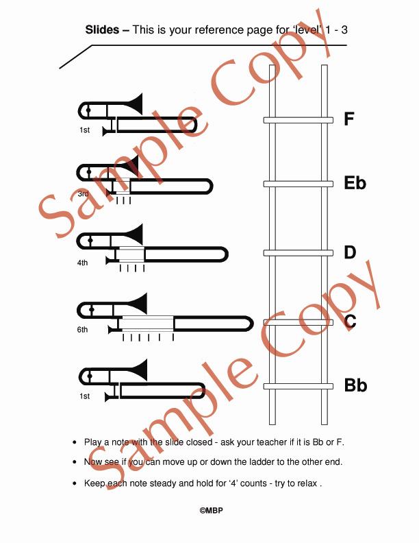 Simply Brass Sample2